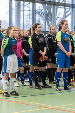 Bild 21 - Girls Cup